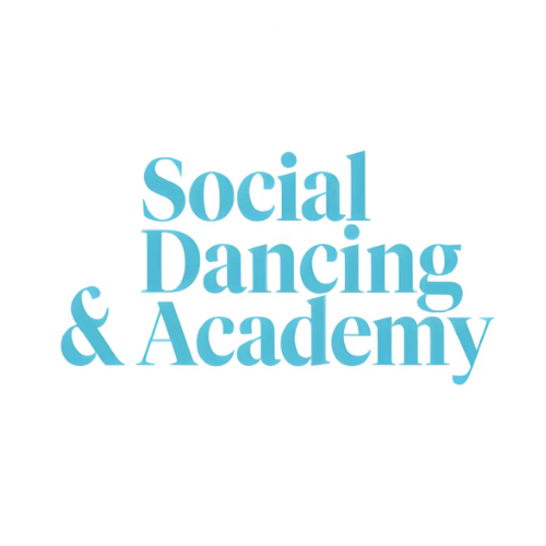 Social Dancing Academy